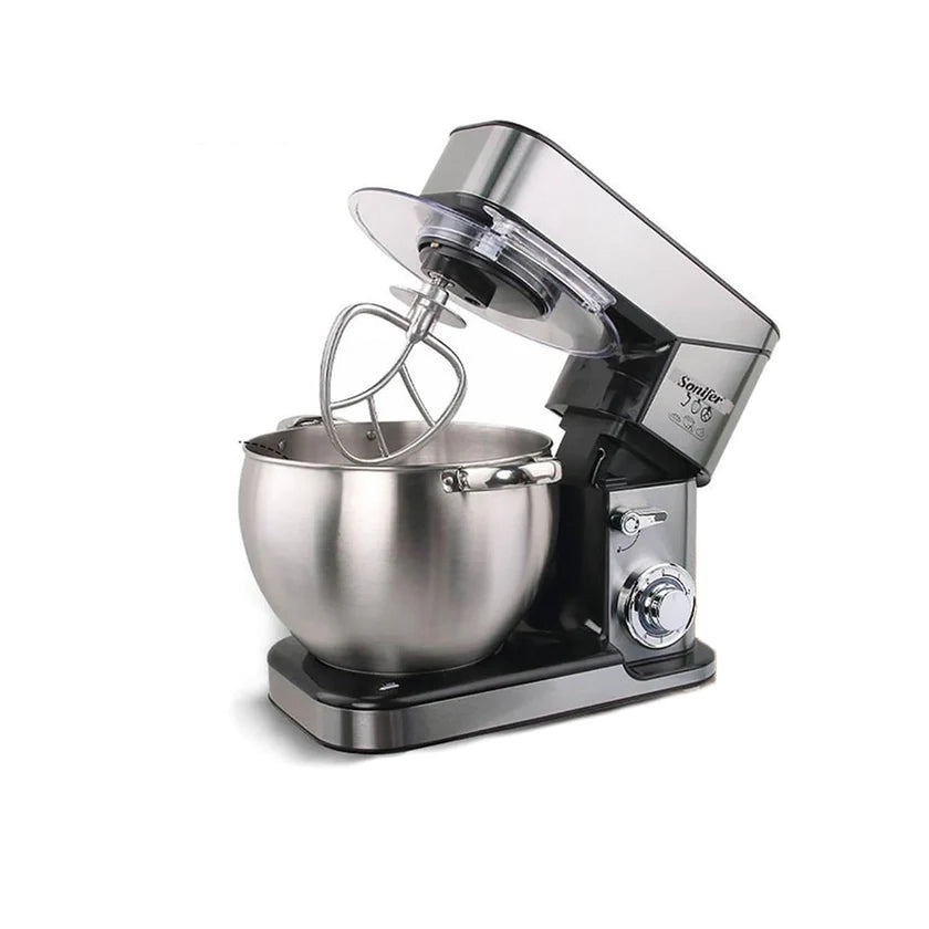 Sonifer 5L Stand Mixer SF-8083